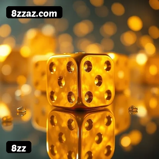 Vantagens exclusivas 8zz para jogadores brasileiros - São Paulo, Rio, BH