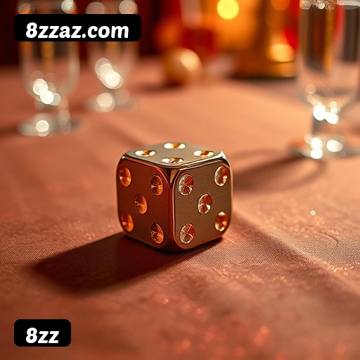 Requisitos do APK da 8zz para Android