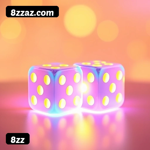 Comparação APP mobile vs versão web da 8zz