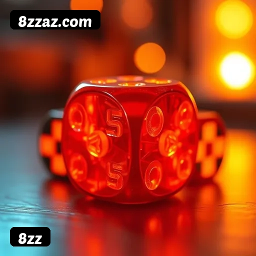 Estatísticas de bônus da 8zz em São Paulo, Rio de Janeiro e Brasília