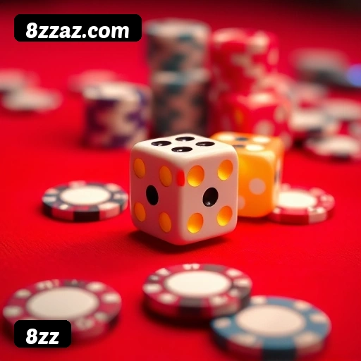 FAQ 8zz Brasil - Perguntas frequentes sobre bônus, PIX, RTP, APP mobile e VIP