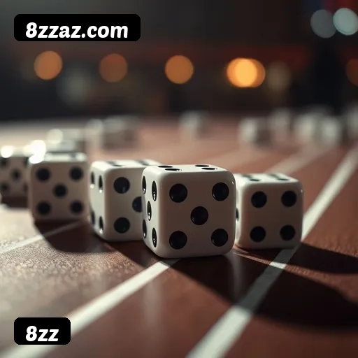 Grandes vencedores 8zz de São Paulo, Rio de Janeiro, Belo Horizonte - Saques PIX confirmados