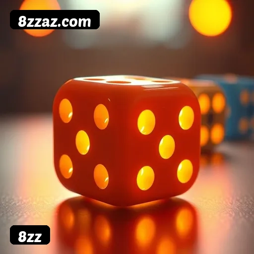 Loterias online disponíveis na 8zz