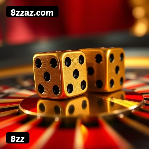 8zz APP mobile iOS Android - 187 mil downloads São Paulo Rio BH