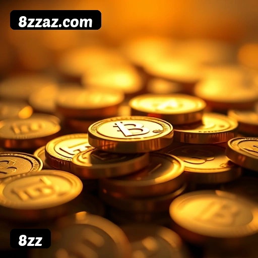 8zz PIX instantâneo Brasil - Depósito e saque em minutos 24/7