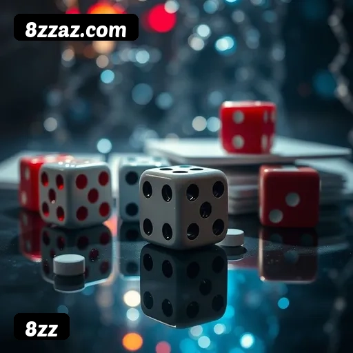 Tabela RTP verificado dos top 15 jogos mais populares 8zz - Gates of Olympus, Fortune Tiger, Aviator