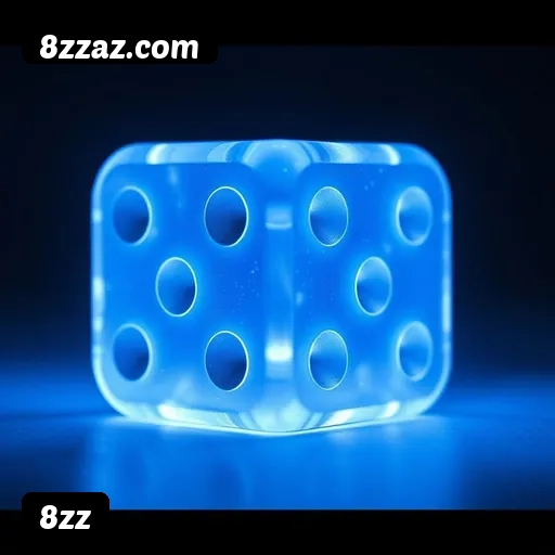 8zz segurança SSL 256-bit - Licença Curaçao, eCOGRA, GLI certificado