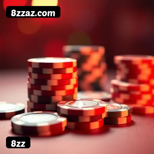 Principais provedores de slots da 8zz - NetEnt, Pragmatic Play, Play'n GO