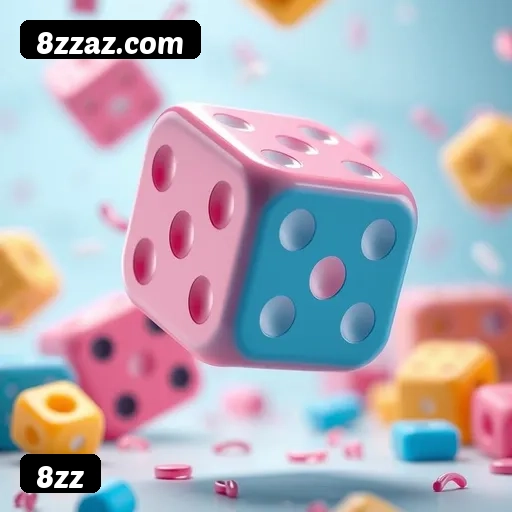 6 vantagens exclusivas do programa VIP da 8zz